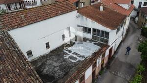 Moradia T1 - Vila Nova do Ceira, Gis, Coimbra - Miniatura: 21/21