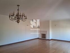 Apartamento T5 - Coimbra, Coimbra, Coimbra - Miniatura: 31/31