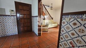 Apartamento T3 - Coimbra, Coimbra, Coimbra - Miniatura: 1/11