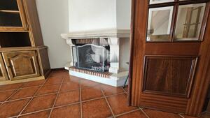 Apartamento T3 - Coimbra, Coimbra, Coimbra - Miniatura: 2/11