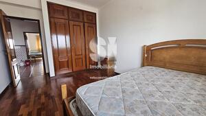 Apartamento T3 - Coimbra, Coimbra, Coimbra - Miniatura: 4/11