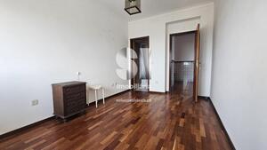 Apartamento T3 - Coimbra, Coimbra, Coimbra - Miniatura: 5/11