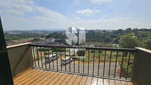 Apartamento T3 - Coimbra, Coimbra, Coimbra - Miniatura: 6/11