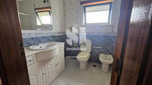 Apartamento T3 - Coimbra, Coimbra, Coimbra - Miniatura: 7/11