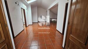 Apartamento T3 - Coimbra, Coimbra, Coimbra - Miniatura: 8/11