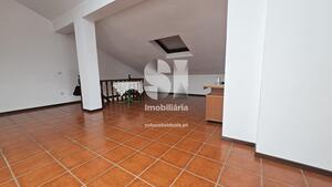 Apartamento T3 - Coimbra, Coimbra, Coimbra - Miniatura: 9/11
