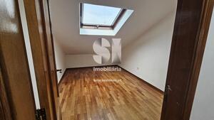 Apartamento T3 - Coimbra, Coimbra, Coimbra - Miniatura: 10/11