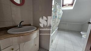 Apartamento T3 - Coimbra, Coimbra, Coimbra - Miniatura: 11/11