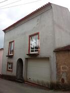 Moradia T2 - Penacova, Penacova, Coimbra - Miniatura: 5/18