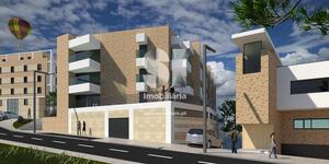 Apartamento T3 - Coimbra, Coimbra, Coimbra - Miniatura: 17/29
