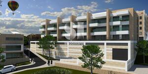 Apartamento T3 - Coimbra, Coimbra, Coimbra - Miniatura: 21/29