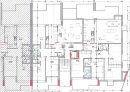 Apartamento T3 - Coimbra, Coimbra, Coimbra - Miniatura: 28/29