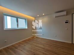 Apartamento T1 - Braga, Braga, Braga - Miniatura: 3/13