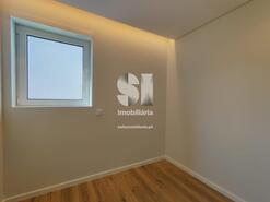 Apartamento T1 - Braga, Braga, Braga - Miniatura: 6/13