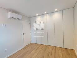Apartamento T1 - Braga, Braga, Braga - Miniatura: 7/13