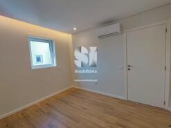 Apartamento T1 - Braga, Braga, Braga - Miniatura: 8/13