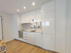Apartamento T1 - Braga, Braga, Braga - Miniatura: 13/13