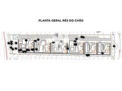 Terreno Rstico - Carvoeira TVD, Torres Vedras, Lisboa - Miniatura: 11/25