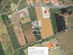 Terreno Rstico - Carvoeira TVD, Torres Vedras, Lisboa - Miniatura: 14/25