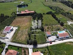 Terreno Rstico - Carvoeira TVD, Torres Vedras, Lisboa - Miniatura: 20/25