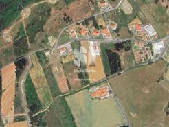 Terreno Rstico - Carvoeira TVD, Torres Vedras, Lisboa - Miniatura: 23/25
