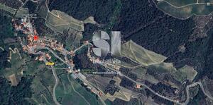 Terreno Rstico - Covas do Douro, Sabrosa, Vila Real - Miniatura: 10/10