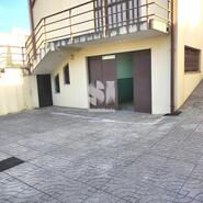 Loja - So Mamede de Infesta, Matosinhos, Porto - Miniatura: 3/25