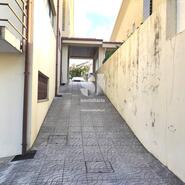 Loja - So Mamede de Infesta, Matosinhos, Porto - Miniatura: 5/25