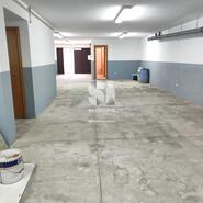 Loja - So Mamede de Infesta, Matosinhos, Porto - Miniatura: 10/25