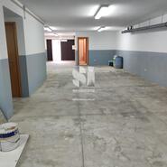 Loja - So Mamede de Infesta, Matosinhos, Porto - Miniatura: 11/25