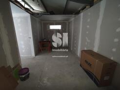 Moradia T2 - Pampilhosa, Mealhada, Aveiro - Miniatura: 4/8