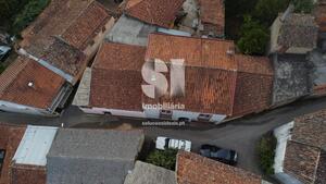 Moradia T2 - Penacova, Penacova, Coimbra - Miniatura: 7/31