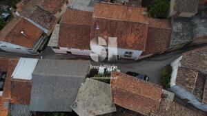 Moradia T2 - Penacova, Penacova, Coimbra - Miniatura: 8/31