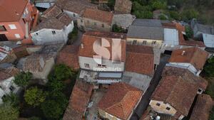 Moradia T2 - Penacova, Penacova, Coimbra - Miniatura: 11/31