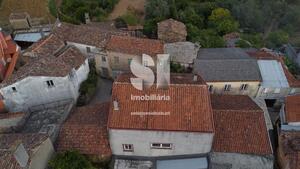 Moradia T2 - Penacova, Penacova, Coimbra - Miniatura: 13/31