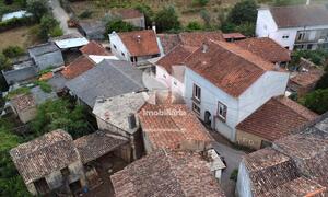 Moradia T2 - Penacova, Penacova, Coimbra - Miniatura: 14/31