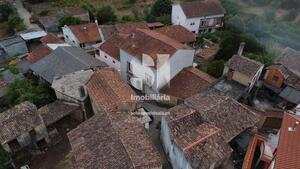 Moradia T2 - Penacova, Penacova, Coimbra - Miniatura: 15/31
