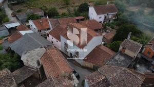 Moradia T2 - Penacova, Penacova, Coimbra - Miniatura: 16/31