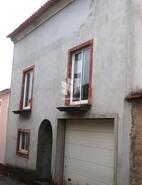 Moradia T2 - Penacova, Penacova, Coimbra - Miniatura: 18/31