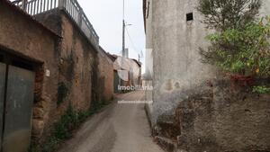 Moradia T2 - Penacova, Penacova, Coimbra - Miniatura: 19/31