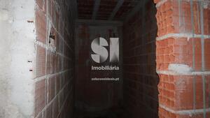 Moradia T2 - Penacova, Penacova, Coimbra - Miniatura: 23/31