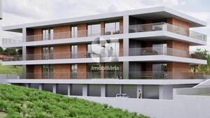 Apartamento T2 - Coimbra, Coimbra, Coimbra - Miniatura: 5/9