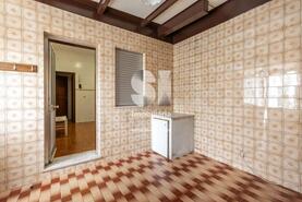 Moradia T4 - Custias, Matosinhos, Porto - Miniatura: 39/39