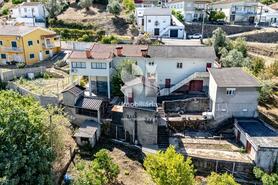 Moradia T3 - Castelo Viegas, Coimbra, Coimbra - Miniatura: 3/39