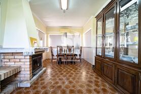 Moradia T3 - Castelo Viegas, Coimbra, Coimbra - Miniatura: 7/39
