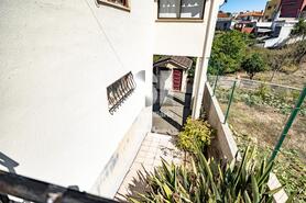 Moradia T3 - Castelo Viegas, Coimbra, Coimbra - Miniatura: 26/39