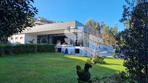 Quinta T3 - Reguenga, Santo Tirso, Porto - Miniatura: 1/39