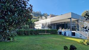 Quinta T3 - Reguenga, Santo Tirso, Porto - Miniatura: 3/39