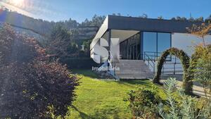 Quinta T3 - Reguenga, Santo Tirso, Porto - Miniatura: 5/39