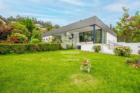 Quinta T3 - Reguenga, Santo Tirso, Porto - Miniatura: 7/39